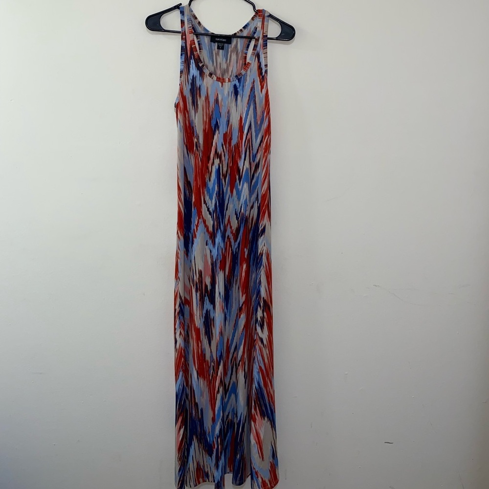 Karen Kane Dress